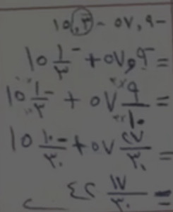 7673977E EC57 4877 B3E6 99BA9A9CEA31.jpg