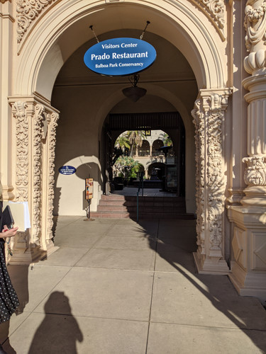 IMG 20230308 160348.jpg