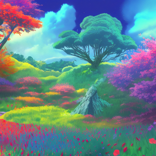 out 0.png