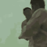small.gif