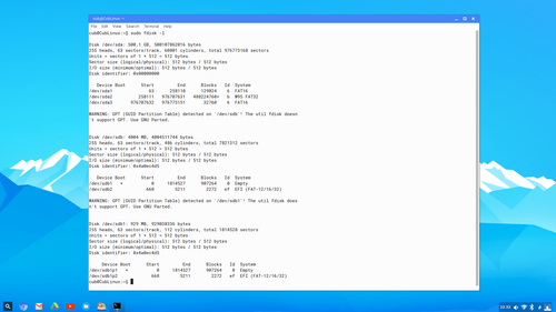 Screenshot from 2023 03 23 22:32:44.png