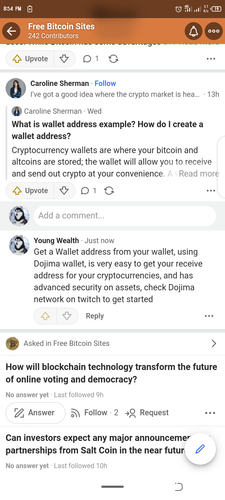 Screenshot 20230323 205418.png