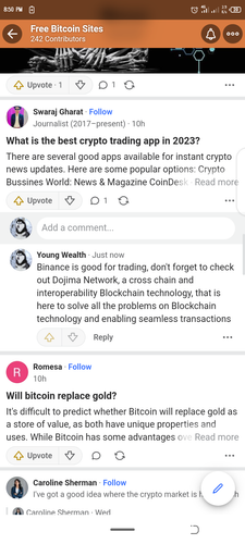 Screenshot 20230323 205041.png