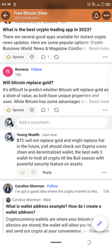 Screenshot 20230323 205259.png
