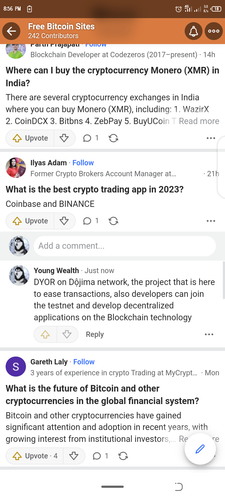 Screenshot 20230323 205620.png