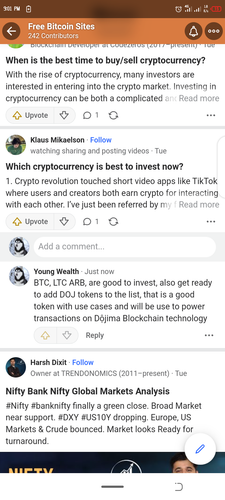 Screenshot 20230323 210152.png