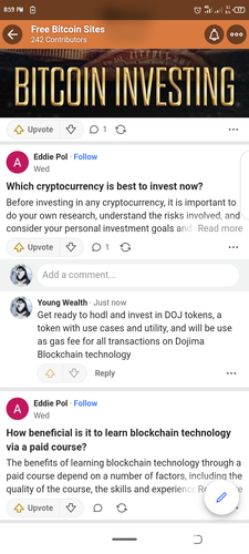 Screenshot 20230323 205921.png