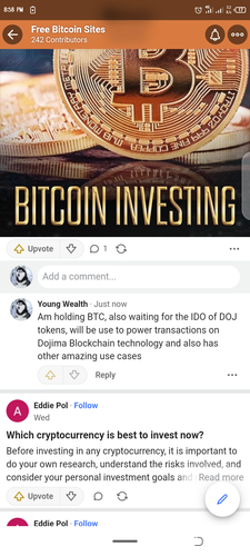 Screenshot 20230323 205827.png