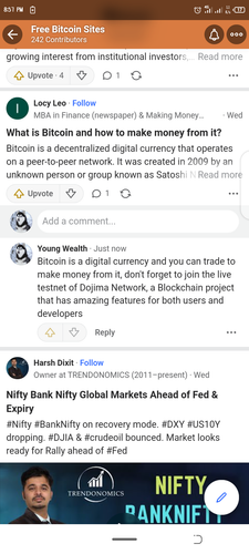Screenshot 20230323 205734.png