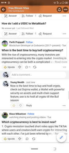 Screenshot 20230323 210046.png