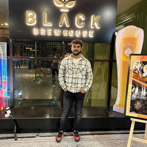 IMG 20221031 015628 859.jpg