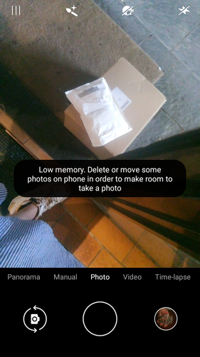 Screenshot 20230323 144828.png