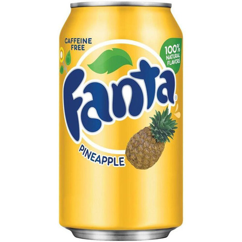fanta pineapple 355ml.jpg