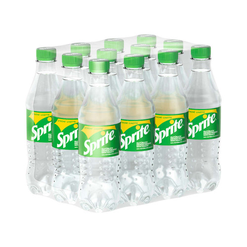 sprite.jpg