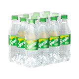sprite