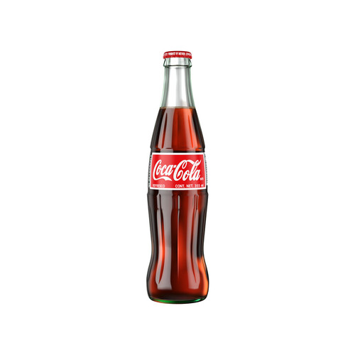 coca cola 355 original aus mexico.jpg