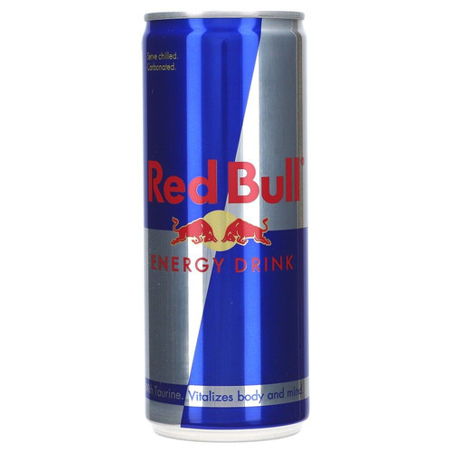 red bull.jpg