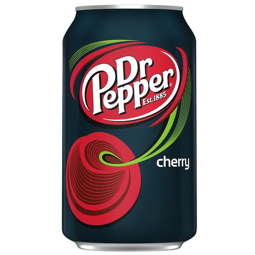 dr pepper cherry 355ml.jpg