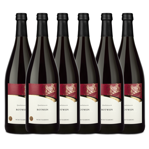 Wuerttemberger Rotwein Qba 1 0L 6er Karton.png