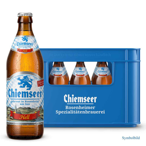 Chiemseer Hell Kiste 20x0 5 Ltr Flaschen 2022 12 06 Ki Fl Li.jpg