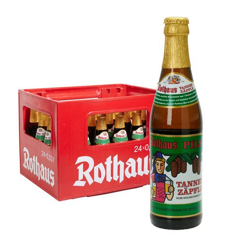 rothaus.jpg