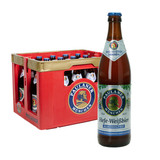 paulaner