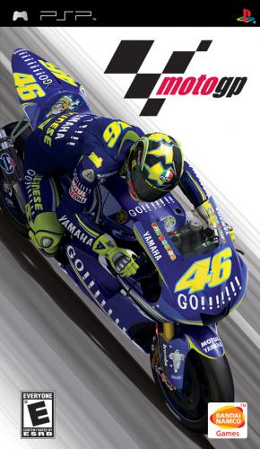 Moto.GP .USA .PSP Coverart.jpg