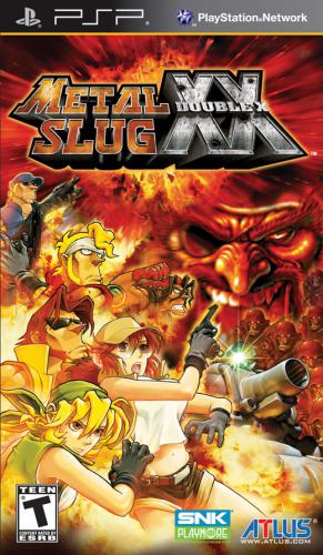 Metal Slug XX USA PSP Coverart.jpg