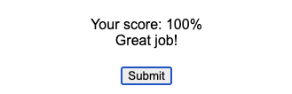 Screenshot 2023 03 23 at 10.42.39 AM.png