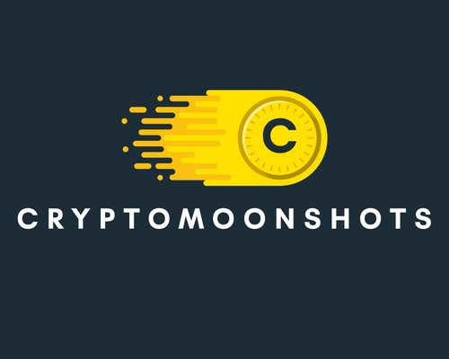 fulllogo.png
