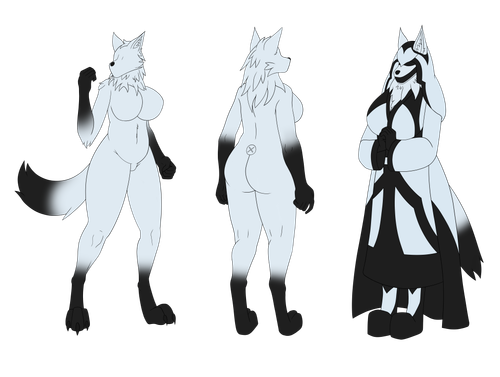 Mist character sheet sample.png