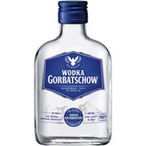 gorbatschow