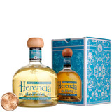 tequila