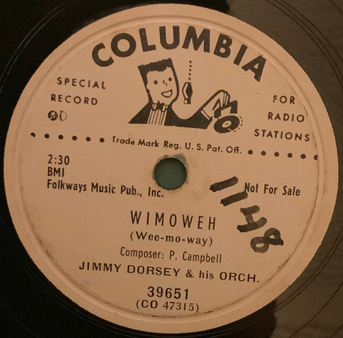 capture.jpg