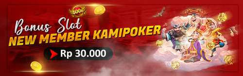 bonus slot kamipoker.jpg