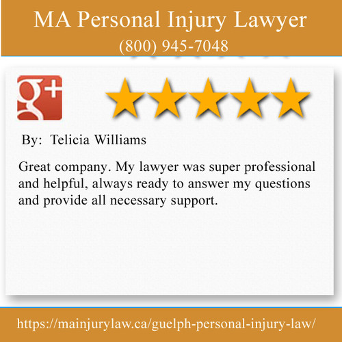 Injury Lawyer Guelph ON - MA Personal Injury Lawyer (800) 945-7048.jpg