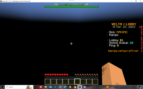 Captura de pantalla 2023 03 23 175852.png