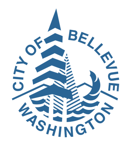 city of bellevue logo.png