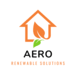 aa[46035].png