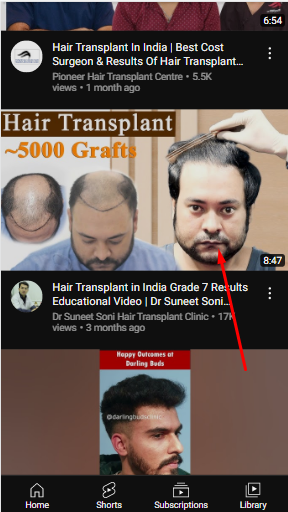 profsearchind.png