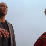 601Smallville0771