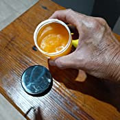 81Zj22+l6AL. CR0,204,1224,1224 UX175.jpg