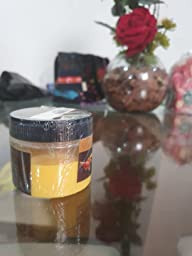 619uFLIW+QL. SY256.jpg