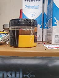 61QilZNpjWL. SY256.jpg