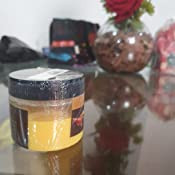 619uFLIW+QL. CR0,204,1224,1224 UX175.jpg