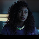 Tit S03 E01 0656