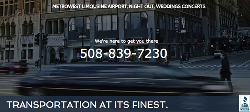 massachusetts limo service.png
