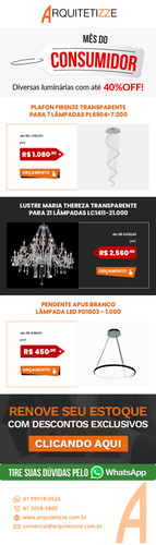 News Mês do Consumidor.jpg
