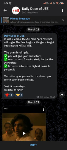 Screenshot 2023 03 23 19 54 13 245 org.telegram.messenger.jpg