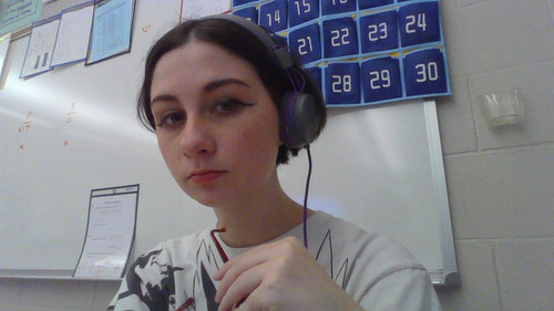 IMG 20230323 101505.jpg